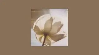 Thumbnail: Lily of The Valley 은방울 x seasons Mashup