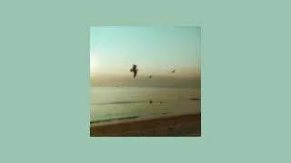 Thumbnail: BIRDS OF A FEATHER but without beats