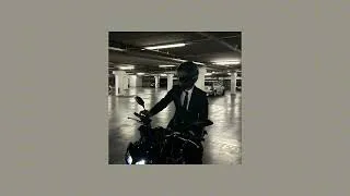 Thumbnail: Unforgettable x Drive By Mashup