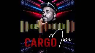 Thumbnail: Cargo   Musa
