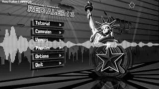 Thumbnail: How the West was Won | Command and Conquer: Red Alert 3