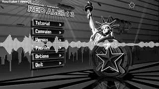 Thumbnail: Shock and Awe | Command and Conquer: Red Alert 3
