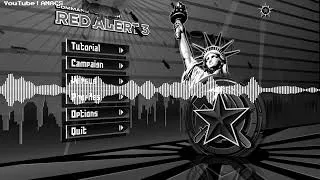 Thumbnail: The Big Apple | Command and Conquer: Red Alert 3