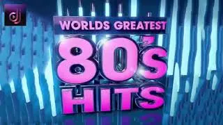 Thumbnail: Nonstop 80s Greatest Hits Best Oldies Songs Of 1980s Greatest 80s Music Hits