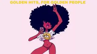 Thumbnail: Funky & Disco House 70 & 80-90s Classics ' Mixed By DelMar.G