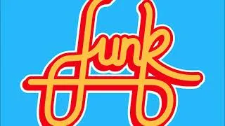Thumbnail: #DJThrowback #DJThrowed #FunkMix #OldSchoolMix Best Old School Funk Mix on YouTube-D.J. Throwback