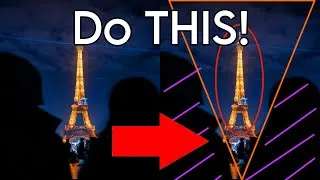 Thumbnail: Why Your Photos Feel Flat (And How to Fix It)
