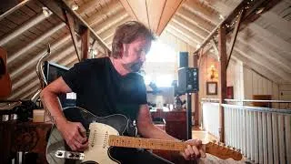Thumbnail: Thats Why They Make Jack Daniels - Ronnie Dunn (With Lyrics)