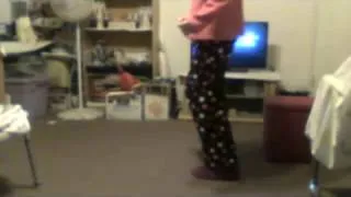 Thumbnail: Maren Morris - "80's Mercedes" Line Dance (64 Count intermediate line dance. Steps in description)
