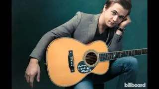 Thumbnail: "Shut Up And Dance" - Hunter Hayes