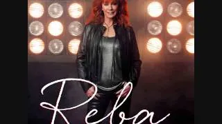 Thumbnail: "Going Out Like That" - Reba McEntire (Lyrics in description)