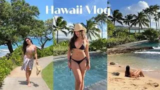 Thumbnail: Hawaii with my Family :)