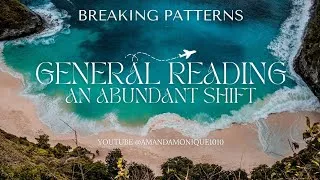 Thumbnail: Remember...This Is Your Birthright! MASSIVE changes & shifts ahead. 🛣️🚸 Brace Yourself. ✨🫰🏽💐 555 
