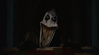 Thumbnail: HIDE QUICKLY! 