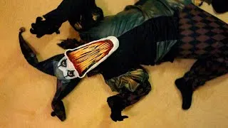 Thumbnail: Would Your Best Friend Do This?!