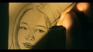 Thumbnail: Her & The Castle | A short film made at Creator Camp
