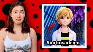 Thumbnail: a recap if you stopped watching miraculous ladybug (part 2)