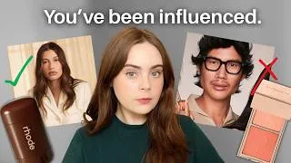Thumbnail: The Beauty Trend Nobody Realizes They're Following