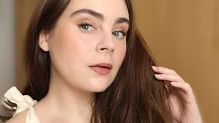 Thumbnail: The Ultimate Soft Glam Bridal Makeup (My BEST Tips)