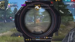 Thumbnail: Noob To Pro Journey Ep.1 | Ranked Mein Aag Laga Di 🔥 | Live Free Fire Urdu Gameplay