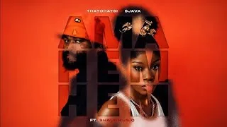 Thumbnail: Thatohatsi x Sjava - Ama Hem Hem feat. Shaunmusiq (Official Audio)