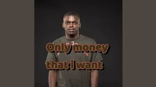 Thumbnail: Shoemeister - " Only money that I want oo" (New Audio 🔥)