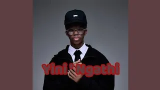 Thumbnail: Jazzinno,Brodie.Bro Zinedine x Sguche- Yini ' Ngathi feat. W4DE, Shoemeister, Pule89