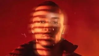 Thumbnail: Optimist, Cowboii, Xduppy & Sleazy- Chipi