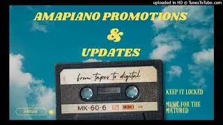 Thumbnail: Miya - Kasi Tembisa (Original Mix)