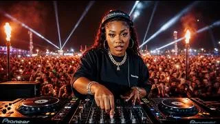 Thumbnail: BEST AMAPIANO MIX 2026 | 1hr Of Deep House Amapiano Mix 54| Top New Amapiano Songs | Deep Amapiano