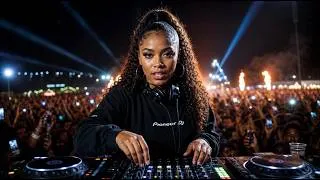 Thumbnail: BEST AMAPIANO MIX 2026 | 1hr Of Deep House Amapiano Mix 53 | Top New Amapiano Songs | Deep Amapiano