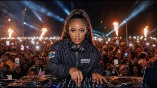 Thumbnail: BEST AMAPIANO MIX 2026 | 1hr Of Deep House Amapiano Mix 52 | Top New Amapiano Songs | Deep Amapiano
