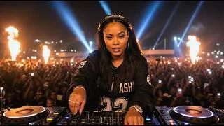 Thumbnail: BEST AMAPIANO MIX 2026 | 1hr Of Deep House Amapiano Mix 51 | Top New Amapiano Songs | Deep Amapiano