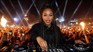 Thumbnail: BEST AMAPIANO MIX 2026 | 1hr Of Deep House Amapiano Mix 50 | Top New Amapiano Songs | Deep Amapiano