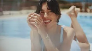Thumbnail: Belén Hostalet x Amàre