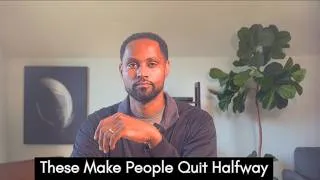 Thumbnail: 10 Unexpected Challenges You'll Face on Your Debt Free Journey
