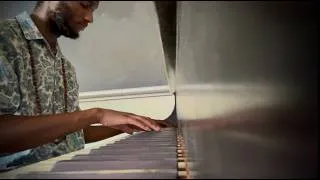 Thumbnail: moonlight sonata (my ver.)
