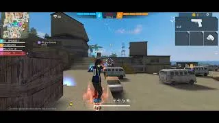 Thumbnail: wait for end 🥺#freefire#shorts#subscribe #viral