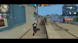 Thumbnail: support kro bhai ❤️‍🩹 chota creator hu 😇#freefire#gaming#shorts#viral
