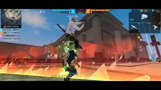 Thumbnail: Real gameplay not editing  fast movement 🎮 headshots ☠️cluch 🤪 BOOYAH 🔥 IMPOSSIBLE SICHWESEN 😱 combt