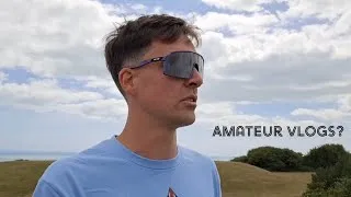 Thumbnail: The Chronicles of ... | Amateur Airshows 