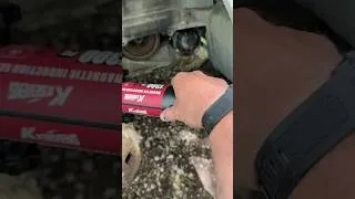 Thumbnail: Let's Talk About the KKSEVENS Induction Bolt Heater