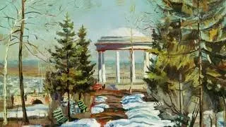 Thumbnail: Leonora Armellini - Chopin - Scherzo 4 in E major