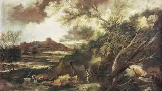 Thumbnail: Richard Wagner - Siegfried's Funeral March