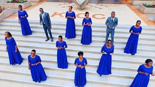 Thumbnail: 2026 KENYAN SDA MUSIC VIDEOS 2026 @amaxmedia9382