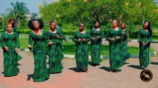 Thumbnail: BEST OF S.D.A LATEST SONGS VIDEO MIX | HITS OF THE YEAR 2026 // 2027 @amaxmedia9382