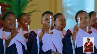 Thumbnail: ANGAZA // PIPELINE S.D.A CHURCH NAIROBI @amaxmedia9382
