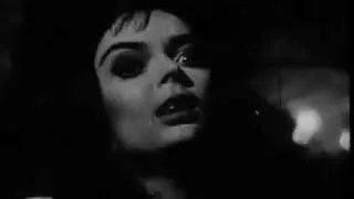 Thumbnail: Stella - Si vous connaissez quelque chose de pire qu'un vampire (1967)
