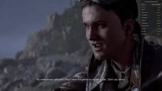 Thumbnail: Battlefield™ V 2021