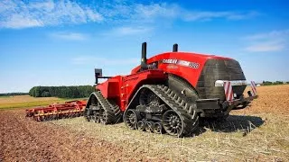 Thumbnail: Most amazing modern farming machines you have ever seen